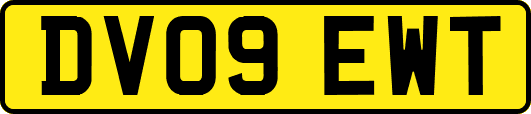 DV09EWT