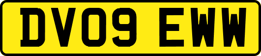 DV09EWW