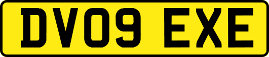 DV09EXE