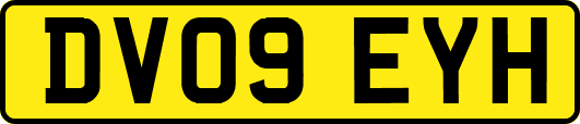 DV09EYH