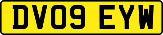 DV09EYW