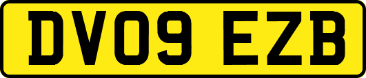 DV09EZB