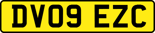 DV09EZC