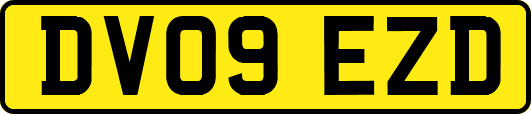 DV09EZD