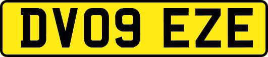 DV09EZE