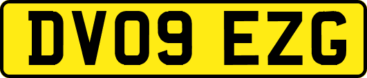 DV09EZG