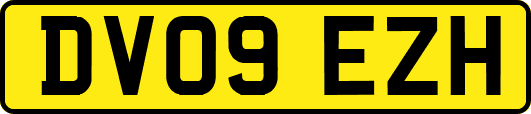 DV09EZH