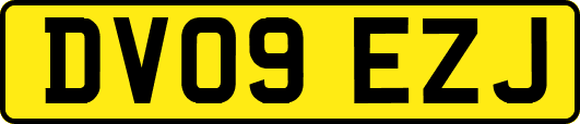 DV09EZJ