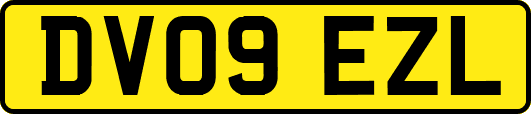 DV09EZL