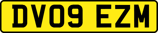 DV09EZM