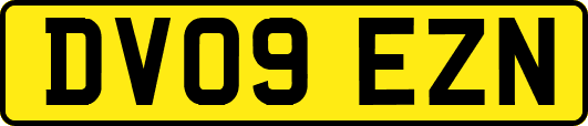 DV09EZN