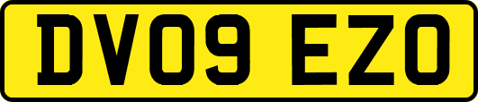 DV09EZO