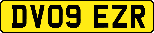 DV09EZR