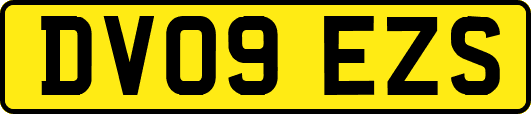 DV09EZS