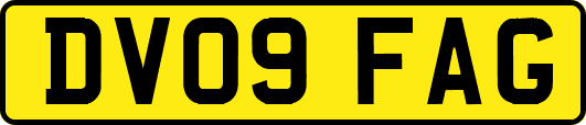 DV09FAG