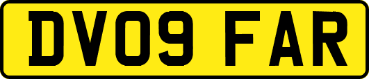 DV09FAR