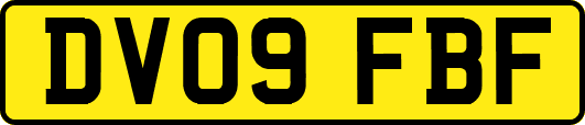 DV09FBF