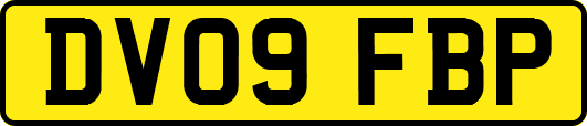 DV09FBP