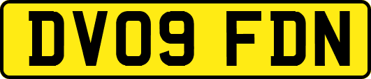 DV09FDN