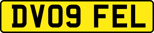 DV09FEL