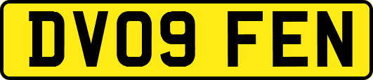 DV09FEN
