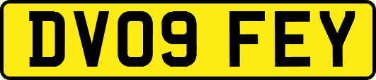 DV09FEY