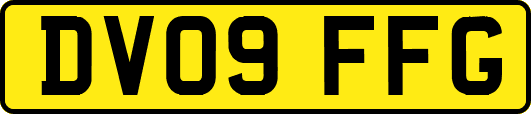 DV09FFG