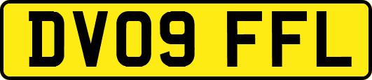 DV09FFL