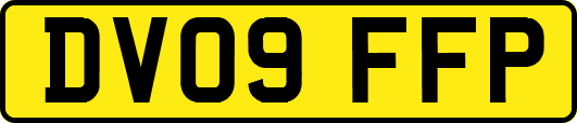 DV09FFP