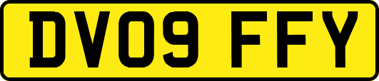 DV09FFY