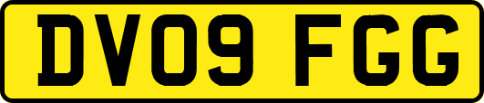 DV09FGG