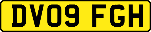 DV09FGH