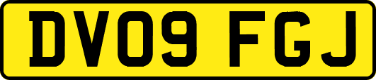 DV09FGJ