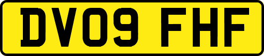DV09FHF
