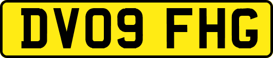 DV09FHG