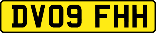 DV09FHH