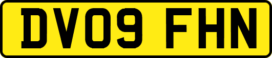 DV09FHN