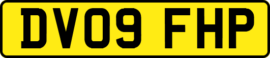 DV09FHP