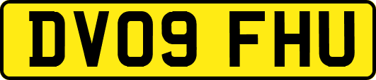 DV09FHU