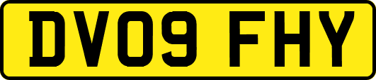 DV09FHY