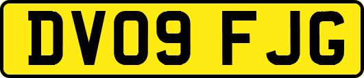 DV09FJG