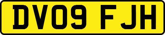 DV09FJH