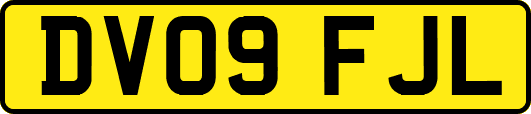 DV09FJL