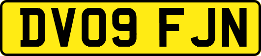 DV09FJN