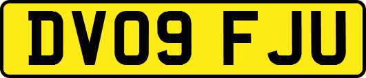 DV09FJU
