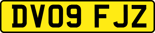 DV09FJZ