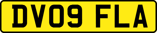 DV09FLA