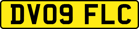 DV09FLC