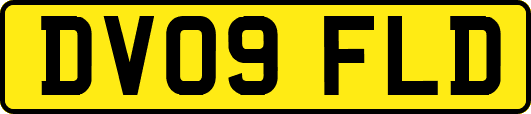 DV09FLD
