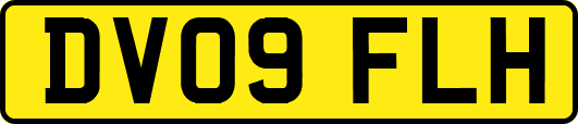 DV09FLH
